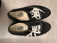 Vans sommer Schuhe - Seevetal