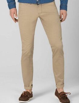 TIMEZONE Chinos Slim JannoTZ