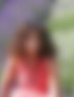 big*** - Edingen-Neckarhausen