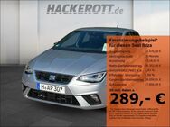 Seat Ibiza, 1.0 TSI Pro Black Edition, Jahr 2024 - Hannover