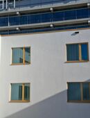 SUCHE DRINGEND EINE WOHNUNG! BASEL-STADT (WOHNUNGSSUCHE) in 4123