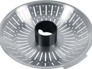 Steba Zitruspresse ZP 2, 160 W