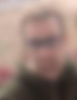 Joh*** - Fürstenwalde (Spree)