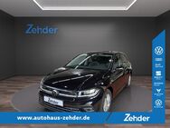 VW Polo, 1.0 TSI Style, Jahr 2024 - Cham