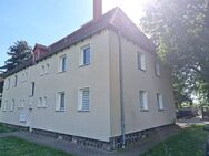Attraktive 4-Zimmer-Wohnung in Kulkwitz - Markranstädt