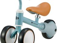 Kinderkraft Laufrad CUTIE