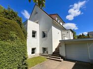 Exklusives und neuwertiges Einfamilienhaus in Frohnau - Berlin