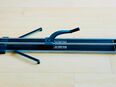 mieten Fliesenschneider 120 cm 1200 mm in 40764