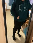 Suche ein Nebenjob am Wochenende in 44265