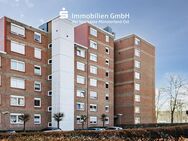 (Erbbaurecht) Freie Wohnung mit Entwicklungspotenzial! - Münster