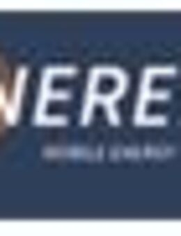 Kundenberater / technischer Vertriebsmitarbeiter (m/w/d) Innendienst mit regelmäßigen Außendiensteinsätzen (ca. 15%) Gebäude- und Versorgungstechnik - Großraum Berlin - Fürstenwalde (Spree)