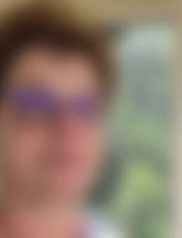 Eli*** - Weiden (Oberpfalz)