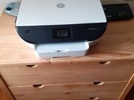 Drucker/Scanner HP Envy Photo 6232 instant ink - Lörrach