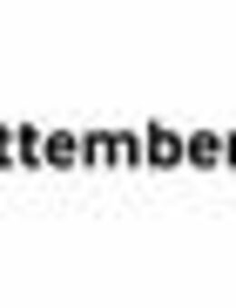 Kundenberater/ Bankkaufmann/ Außendienstmitarbeiter (m/w/d) - Frankenthal (Pfalz)