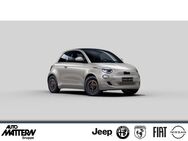 Fiat 500E, Giorgio Armani Collector?s Edition, Jahr 2022 - Herford (Hansestadt)