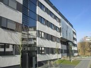 Mit VIVAWEST über den Dächern der Stadt...herrlicher Fernblick inklusive. - Essen
