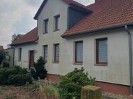 Freistehendes Einfamilienhaus in Gardelegen-Jeseritz - Gardelegen (Hansestadt)