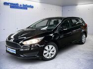 Ford Focus Turnier TREND 1.0 EcoBoost *KLIMA*AWR* - Freiburg (Breisgau)