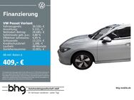 VW Passat Variant, 1.5 Business Passat e, Jahr 2024 - Freiburg (Breisgau)