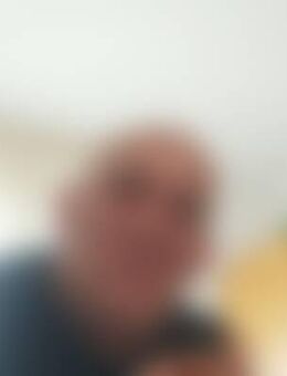 Jov*** - Bad Salzuflen