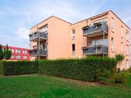 Hier können Sie alt werden. - Duisburg