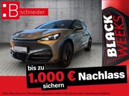 CUPRA Tavascan, h VZ, Jahr 2022 - Beilngries