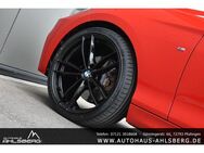 BMW 220 i M SPORT SHADOW BI-XENON/TEMPO/AHK/PDC/NAVI - Pfullingen