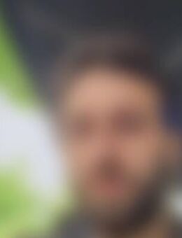 Mor*** - Bad Mergentheim