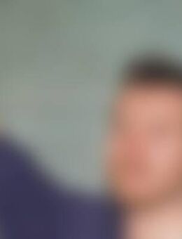 All*** - Lindenberg (Allgäu)