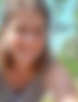 Nor*** - Werder (Havel)