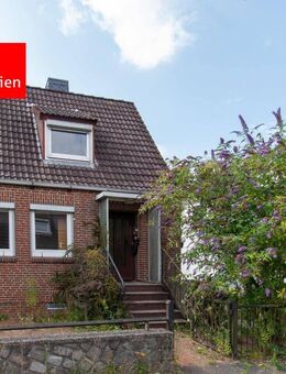 Wohnen am Stadtrand - Schönkirchen