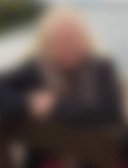 Roi*** - Frankfurt (Main)