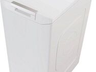 Haier Waschmaschine Toplader THASNQ466TM4-384, 6 kg, 1400 U/min, ABT® Antibakterielle Technologie