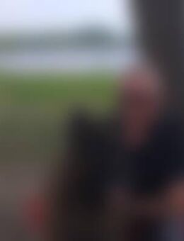 Gre*** - Mönchengladbach