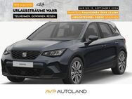 Seat Arona, 1.0 TSI Style Edition | | |, Jahr 2022 - Passau