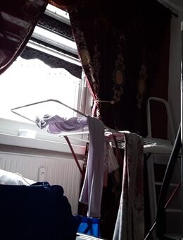 Diverse Sachen zu verkaufen Wohnung Döbeln - Döbeln