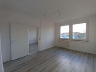 *** renovierte 2 Raum Wohnung in beliebter Lage *** - Weißenfels