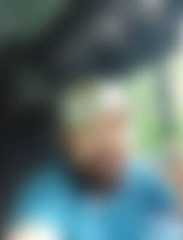 Sve*** - Taunusstein