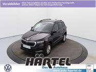 Skoda Karoq, SELECTION ( AUTOMATIK, Jahr 2024 - Osnabrück