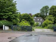Großzügiges Wohnhaus!!! Zwangsversteigerung!! - Neumünster