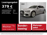 Audi A6 Allroad, 40 TDI quattro, Jahr 2023 - Pfaffenhofen (Ilm)
