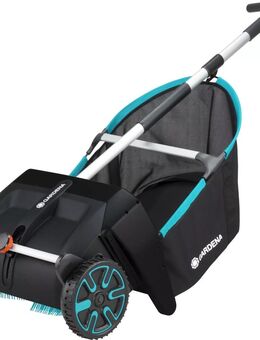 Gardena Grassammler Laubsammler (3565-20) - Wuppertal