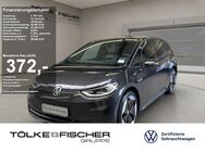 VW ID.3, Pro Performance W Max Massage, Jahr 2021 - Krefeld