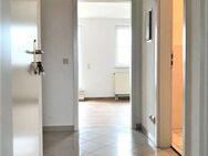 Leegebruch Schöne 2,5- Zimmerwohnung - vermietet - mit Balkon und PKW-Stellplatz - Leegebruch