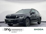 Skoda Kamiq, 1.0 TSI Drive, Jahr 2022 - Rottweil