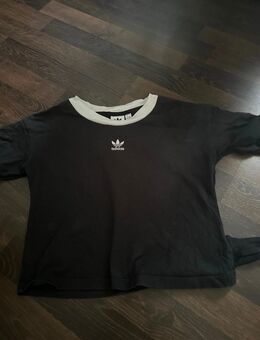 Verkaufe Adidas T-Shirt Gr: s - Idstein