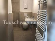 [TAUSCHWOHNUNG] Moderne Tauschwohnung am Zülpicherplatz - Köln