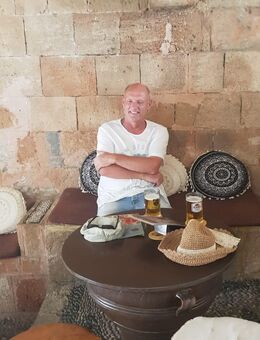 Weihnachtswunsch - Varel