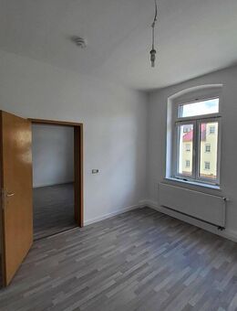 Moderne 3-Zimmer-Wohnung zur Miete in Senftenberg - Senftenberg
