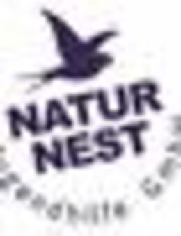 Erzieherin oder Sozialpädagogin (m/w/d) für moderne Wohngruppe - Teil-/Vollzeit - Zell (Mosel)